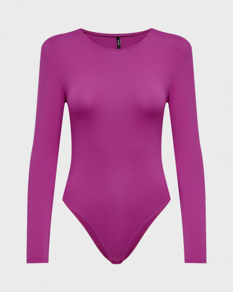 ONLY ΓΥΝΑΙΚΕΙΟ ΚΟΡΜΑΚΙ - 15307217