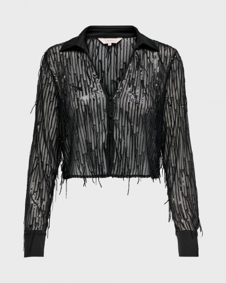 ONLY ΓΥΝΑΙΚΕΙΟ TOP - 15305740