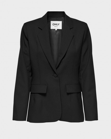 ONLY ΓΥΝΑΙΚΕΙΟ ΣΑΚΑΚΙ ΣΤΕΝΗ ΓΡΑΜΜΗ - 15304857