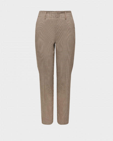 ONLY ΓΥΝΑΙΚΕΙΟ ΠΑΝΤΕΛΟΝΙ ΚΛΑΣΣΙΚΗ ΓΡΑΜΜΗ - 15303349