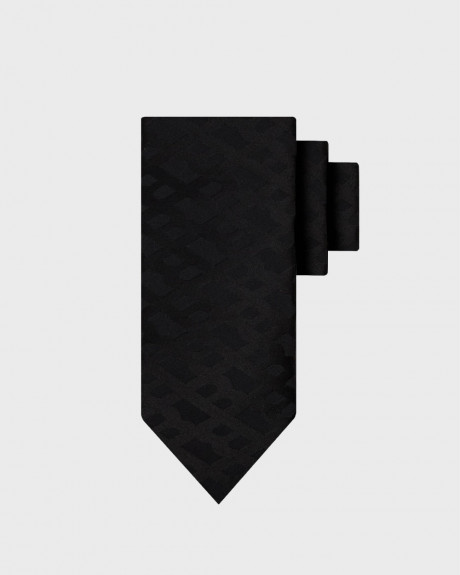 BOSS ΑΝΔΡΙΚΗ ΓΡΑΒΑΤΑ - 50499671