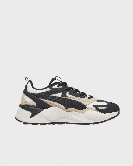 PUMA ΓΥΝΑΙΚΕΙΑ SNEAKERS Rs-X Efekt Prm - 390776
