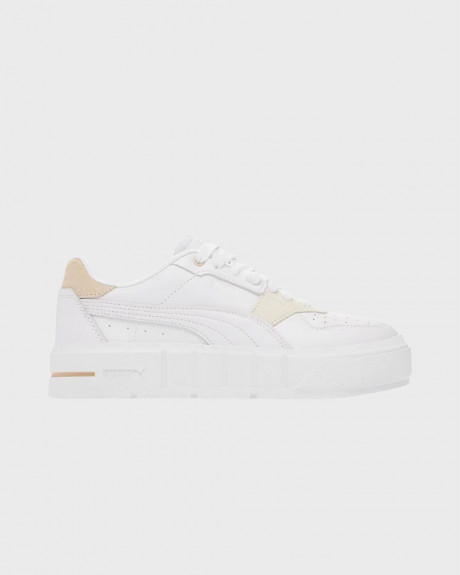 PUMA ΓΥΝΑΙΚΕΙΑ SNEAKERS Cali Court Match Wns - 393094