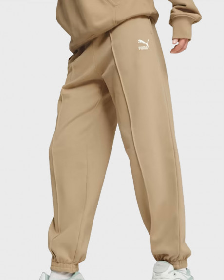 PUMA ΓΥΝΑΙΚΕΙΟ ΠΑΝΤΕΛΟΝΙ ΦΟΡΜΑΣ - 535685