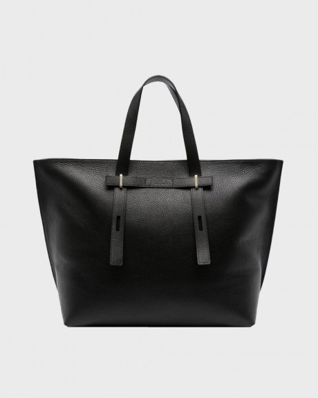 FURLA ΓΥΝΑΙΚΕΙΑ ΔΕΡΜΑΤΙΝΗ ΤΣΑΝΤΑ - WΒ01108-ΒΧ2267