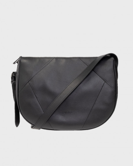 FURLA ΓΥΝΑΙΚΕΙΑ ΤΣΑΝΤΑ ΩΜΟΥ - WΒ01050-ΒΧ2317