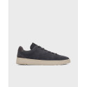 TOMS ΑΝΔΡΙΚΑ SNEAKERS SUEDE - 10020310 - ΓΚΡΙ