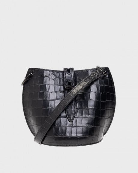 FURLA ΓΥΝΑΙΚΕΙΑ ΤΣΑΝΤΑ ΩΜΟΥ - WΒ00913-COV000