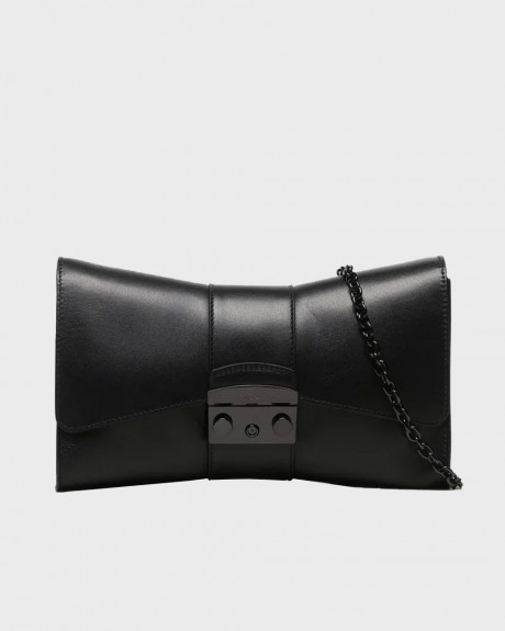 FURLA ΓΥΝΑΙΚΕΙΑ ΤΣΑΝΤΑ ΩΜΟΥ - WB00931-BX1709