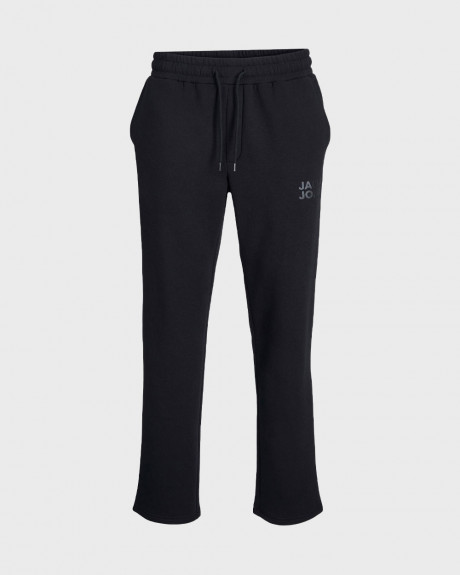 JACK & JONES MEN'S SWEATPANTS - 12207058