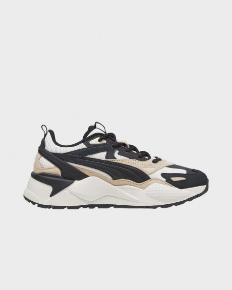 PUMA ΑΝΔΡΙΚΑ SNEAKERS RS-X EFEKT PRM - 390776