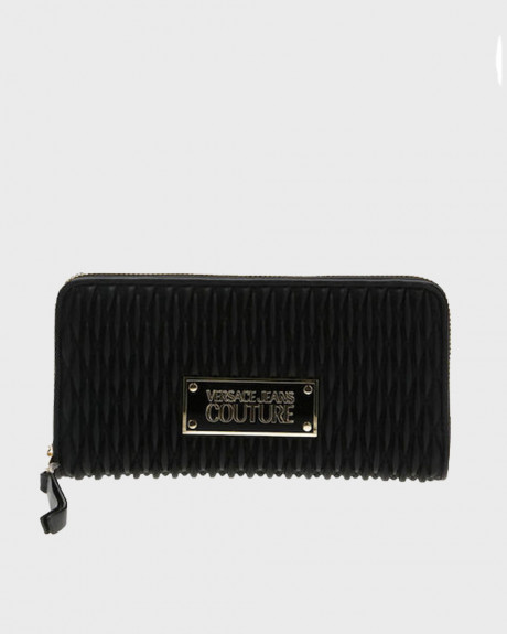 VERSACE ΓΥΝΑΙΚΕΙΟ ΠΟΡΤΟΦΟΛΙ - 75VA5P01 ZS818