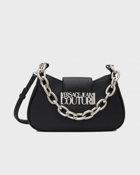 VERSACE ΓΥΝΑΙΚΕΙΑ ΤΣΑΝΤΑ - 75VA4BB4 ZS413