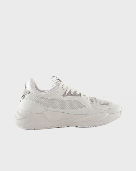 PUMA MEN'S SNEAKERS - 384043