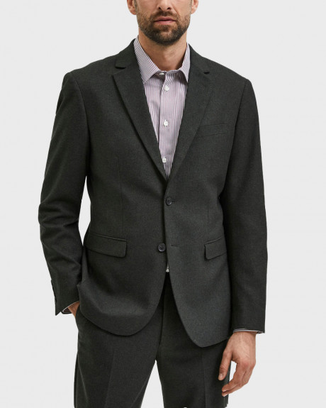 SELECTED ΑΝΔΡΙΚΟ ΣΑΚΑΚΙ - 16085274