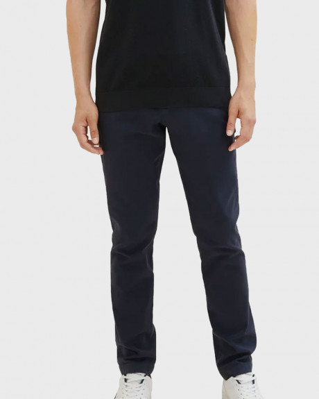 TOM TAILOR ΑΝΔΡΙΚΟ ΠΑΝΤΕΛΟΝΙ CHINO - 1037547