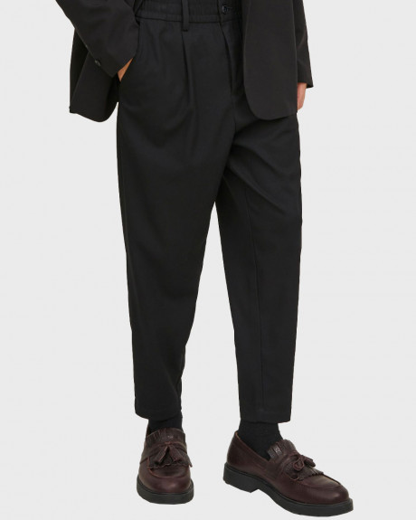 JACK & JONES ΑΝΔΡΙΚΟ ΠΑΝΤΕΛΟΝΙ CHINO - 12242212