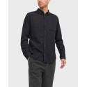PRODUKT MEN'S SHIRT - 12217158 - BLUE