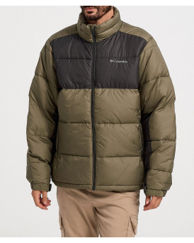 COLUMBIA ΑΝΔΡΙΚΟ PUFFER ΜΠΟΥΦΑΝ - 2050941 - ΛΑΔΙ