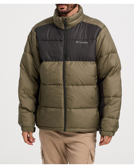 COLUMBIA MEN'S PUFFER JACKET - 2050941