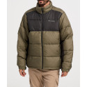 COLUMBIA ΑΝΔΡΙΚΟ PUFFER ΜΠΟΥΦΑΝ - 2050941 - ΛΑΔΙ