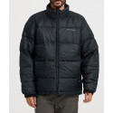 COLUMBIA ΑΝΔΡΙΚΟ PUFFER ΜΠΟΥΦΑΝ - 2050941 - ΛΑΔΙ