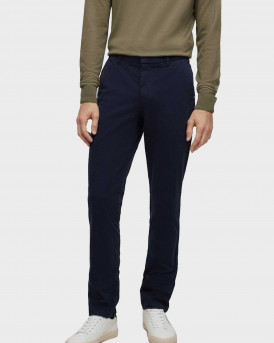 BOSS ΑΝΔΡΙΚΟ ΠΑΝΤΕΛΟΝΙ - 50487966 ΚΑΙΤΟ1 - ΜΠΛΕ