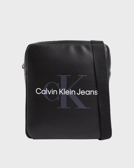 CALVIN KLEIN MEN'S CROSSBODY BAG - K50Κ510108