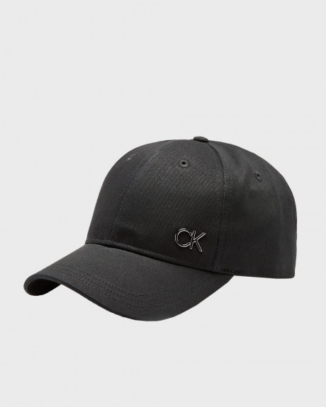CALVIN KLEIN ΑΝΔΡΙΚΟ JOCKEY ΚΑΠΕΛΟ - K50Κ510659