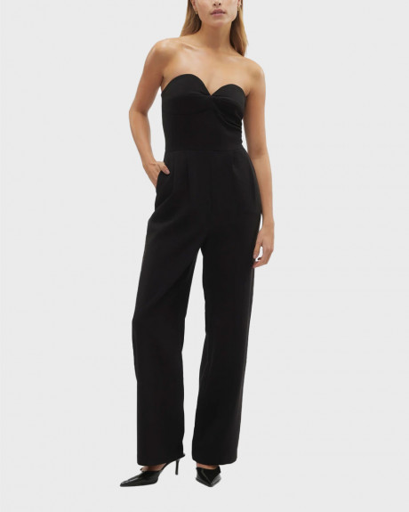 VERO MODA ΓΥΝΑΙΚΕΙΑ ΟΛΟΣΩΜΗ ΦΟΡΜΑ - 10298140