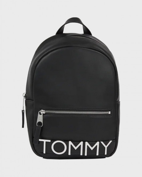 TOMMY HILFIGER ΓΥΝΑΙΚΕΙΟ BACKPACK - AW0AW15428