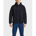 JACK & JONES ΑΝΔΡΙΚΟ ΜΠΟΥΦΑΝ PUFFER - 12211129 - ΜΠΛΕ