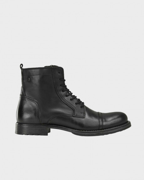 JACK & JONES ΑΝΔΡΙΚΟ ΜΠΟΤΑΚΙ - 12155999