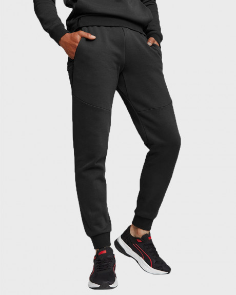 PUMA ΑΝΔΡΙΚΟ ΠΑΝΤΕΛΟΝΙ ΦΟΡΜΑΣ - 621294