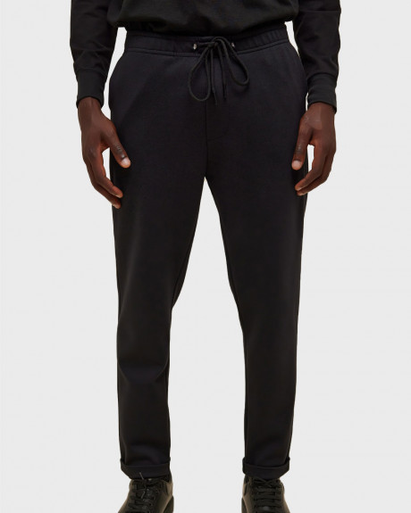 DIRTY LAUNDRY MEN'S SWEATPANTS - DLMSP000064