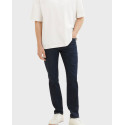 TOM TAILOR MEN'S SLIM FIT JEANS - 1035878 - BLUE