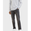 TOM TAILOR MEN'S SLIM FIT JEANS - 1035878 - BLUE
