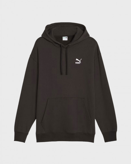 PUMA ΑΝΔΡΙΚΟ ΦΟΥΤΕΡ - 621321