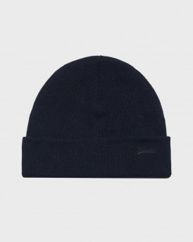 SUPERDRY ΑΝΔΡΙΚΟΣ ΣΚΟΥΦΟΣ - Μ9011225A - ΜΠΛΕ