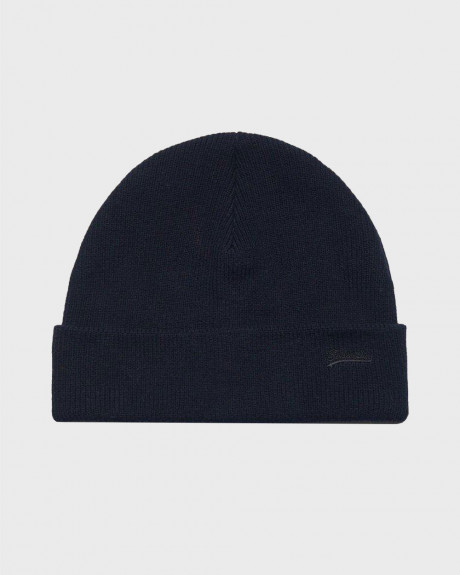 SUPERDRY ΑΝΔΡΙΚΟΣ ΣΚΟΥΦΟΣ - Μ9011225A