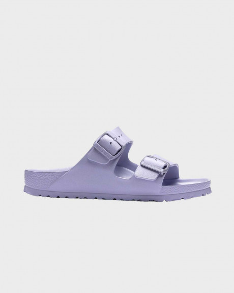 BIRKENSTOCK ΓΥΝΑΙΚΕΙΑ ΣΑΝΔΑΛΙΑ ARIZONA EVA - 1017046