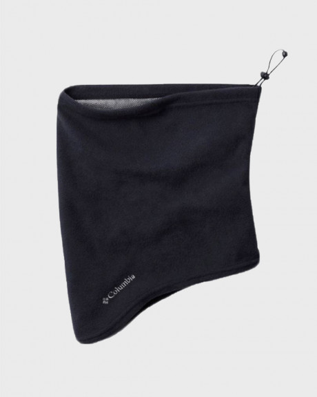 COLUMBIA TRAILER SHAKER  ΑΝΔΡΙΚΟ ΠΕΡΙΛΑΙΜΙΟ - 1862541