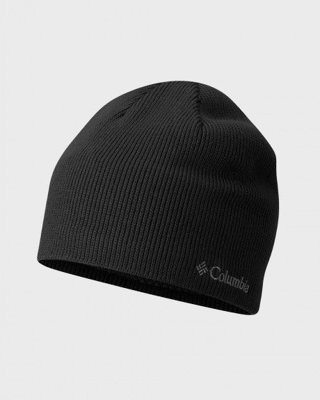 COLUMBIA BUGABOO MEN'S BEANIE - CU9219