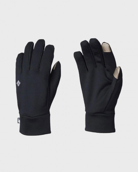 COLUMBIA Omni-Heat Touch MEN'S GLOVES - su1022