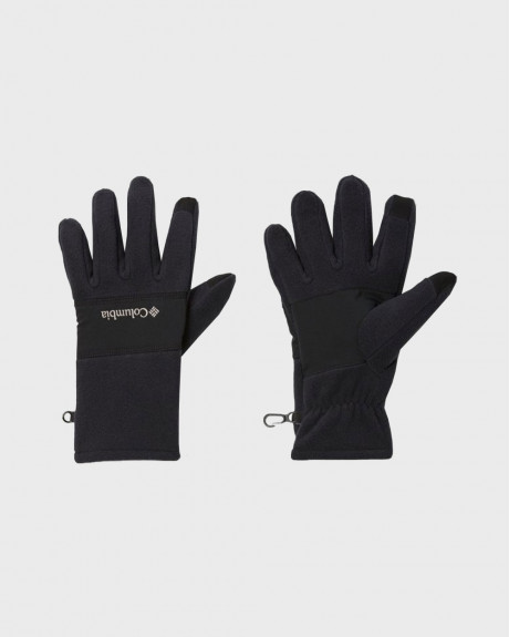 COLUMBIA FAST TREK II ΑΝΔΡΙΚΑ ΓΑΝΤΙΑ - 2053921