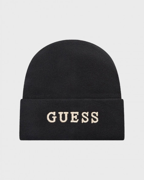 GUESS ΓΥΝΑΙΚΕΙΟΣ ΣΚΟΥΦΟΣ - ACAW9251WOL01