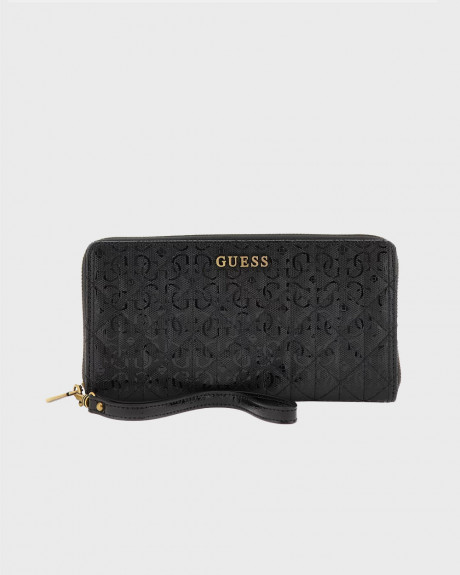 GUESS WOMEN'S WALLET - SWGB898763 AVETA                     