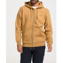 SUPERDRY MEN'S HOODIE - M2013116A - YELLOW
