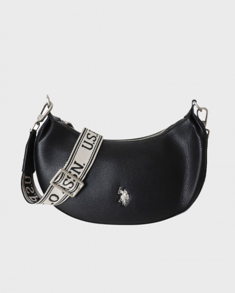 U.S. POLO ASS. WOMEN'S CROSSBODY BAG - BIUE56292WVP000