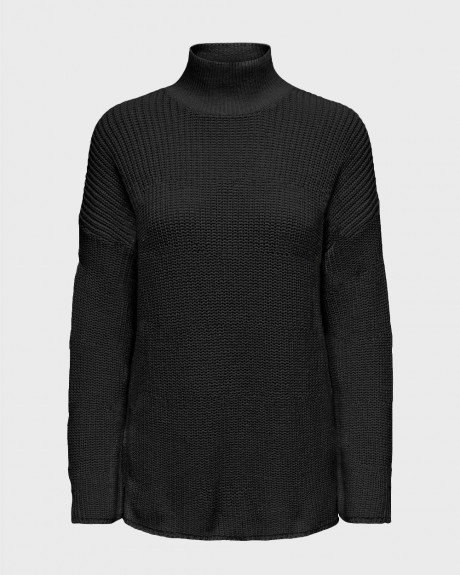 ONLY ΓΥΝΑΙΚΕΙΟ ΠΟΥΛΟΒΕΡ - 15279777